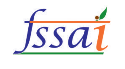 FSSAI logo