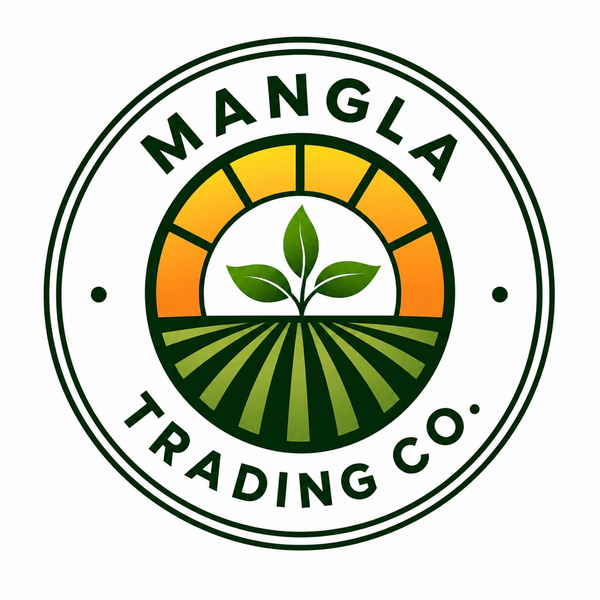 Mangla Trading Co.